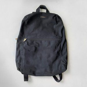 Tumi Just In Case® Backpack